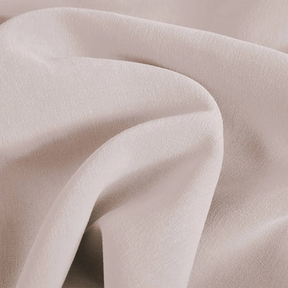 Verona Velvety Texture Heavy Weight Curtains