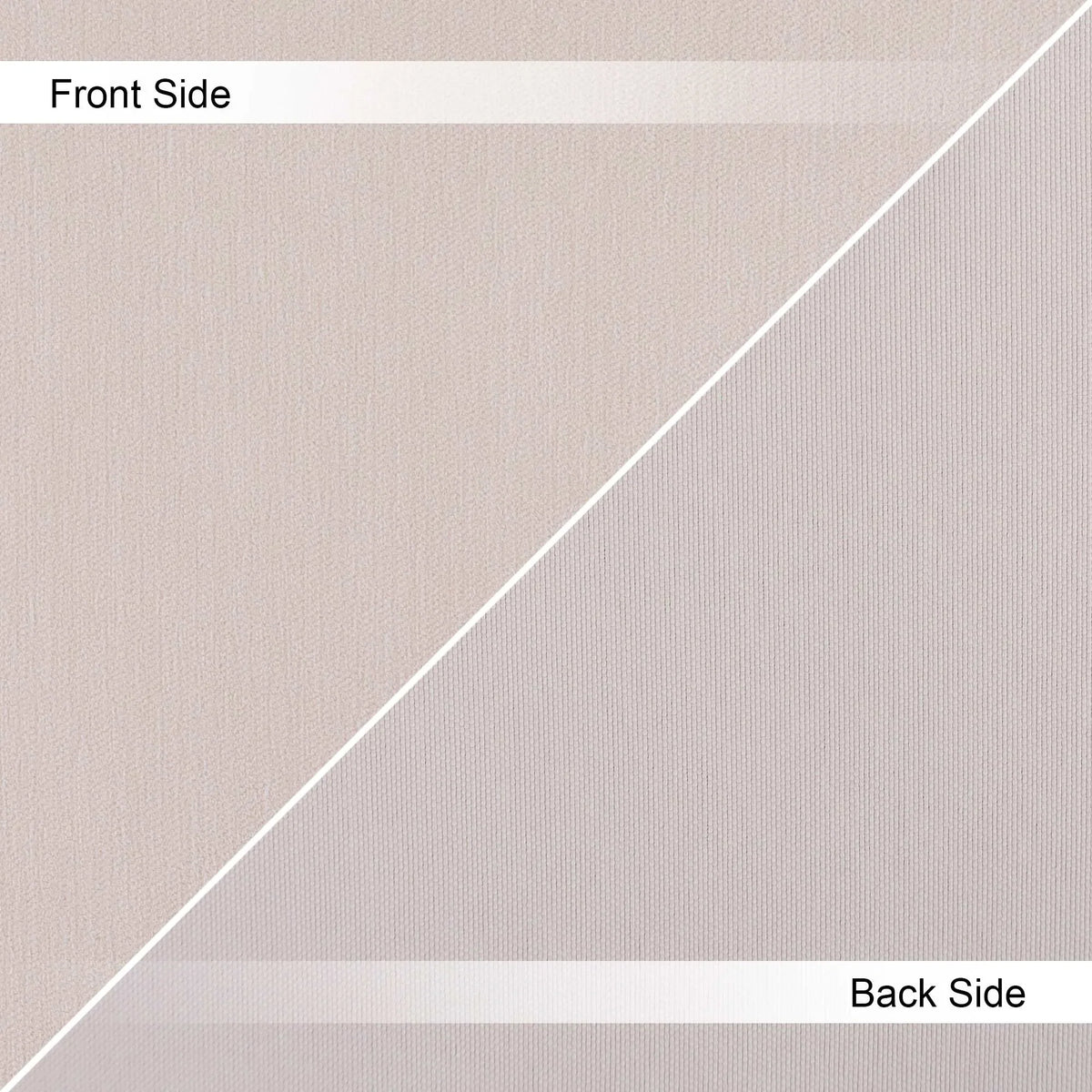 Verona Velvety Texture Heavy Weight Curtains