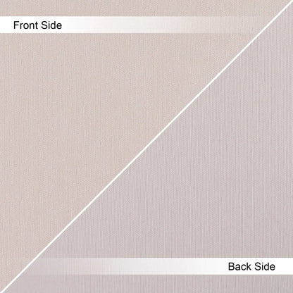 Verona Velvety Texture Heavy Weight Curtains