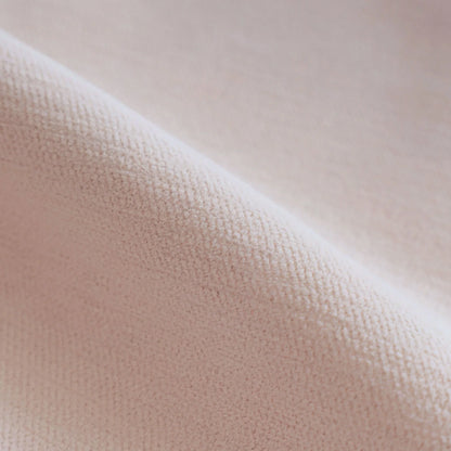 Verona Velvety Texture Heavy Weight Curtains