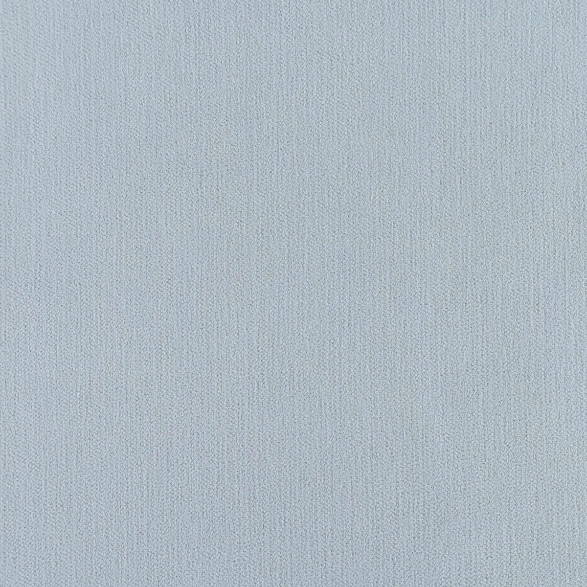 Verona Velvety Texture Heavy Weight Curtains