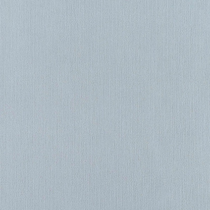 Verona Velvety Texture Heavy Weight Curtains