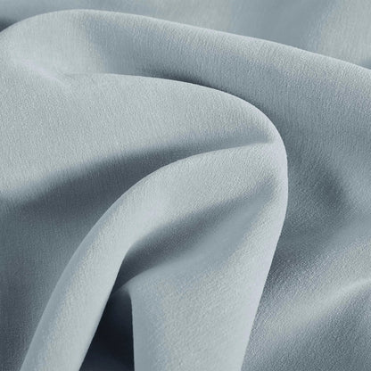 Verona Velvety Texture Heavy Weight Curtains