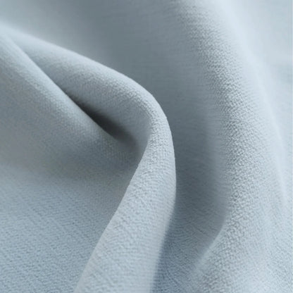 Verona Velvety Texture Heavy Weight Curtains