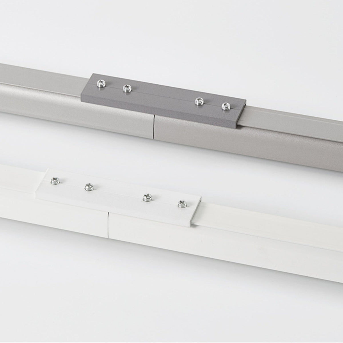 Wesley Custom Curtain Tracks