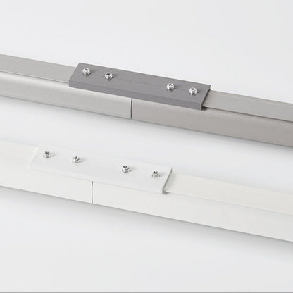 Wesley Custom Curtain Tracks