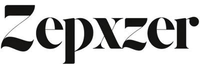 Zepxzer