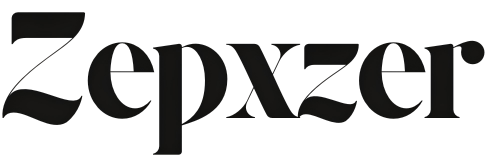 Zepxzer